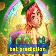 bet prediction