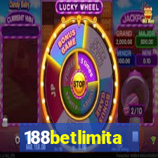 188betlimita