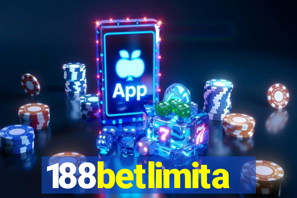 188betlimita