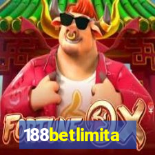 188betlimita