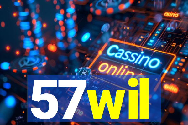 57wil