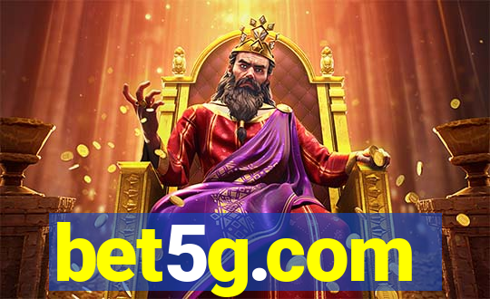 bet5g.com