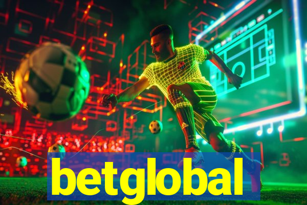 betglobal