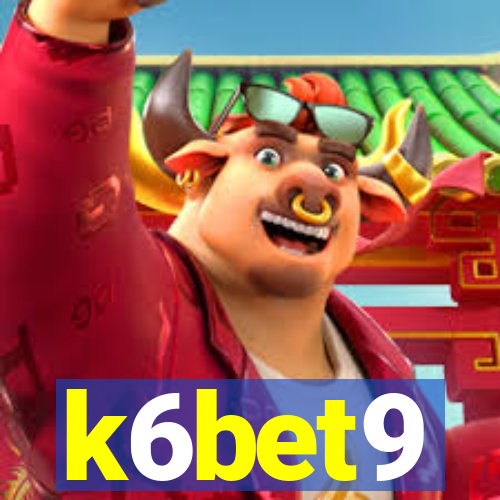 k6bet9