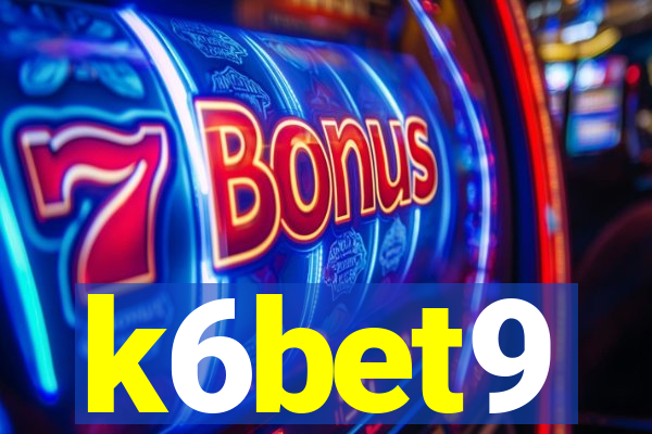 k6bet9