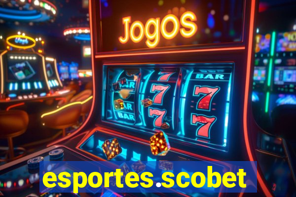 esportes.scobets.com