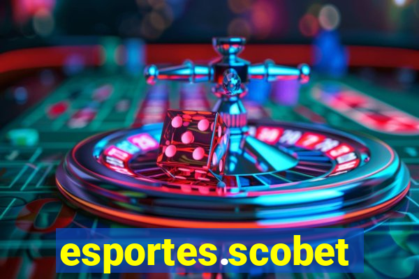 esportes.scobets.com