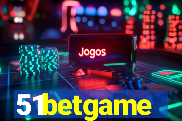 51betgame