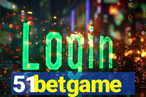 51betgame