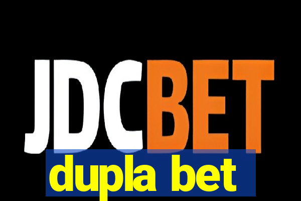 dupla bet