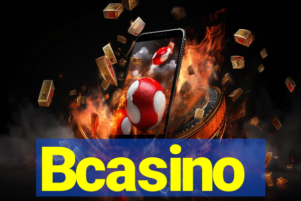 Bcasino