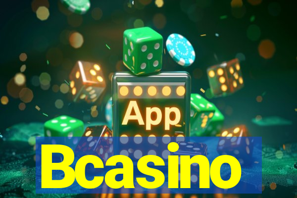 Bcasino