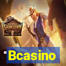 Bcasino