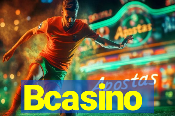 Bcasino