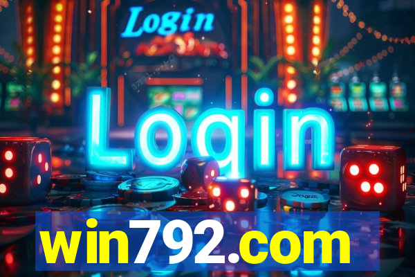 win792.com