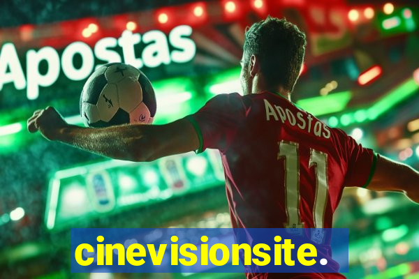 cinevisionsite.online