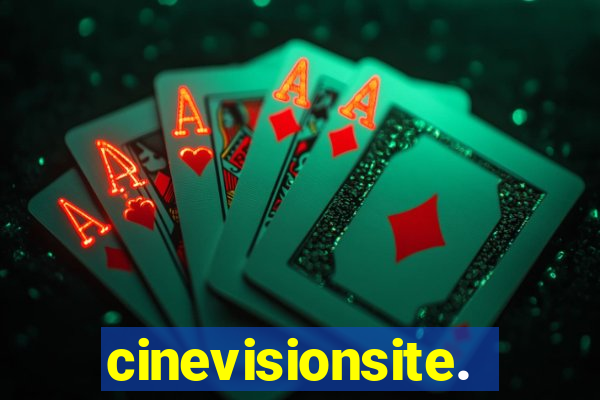 cinevisionsite.online