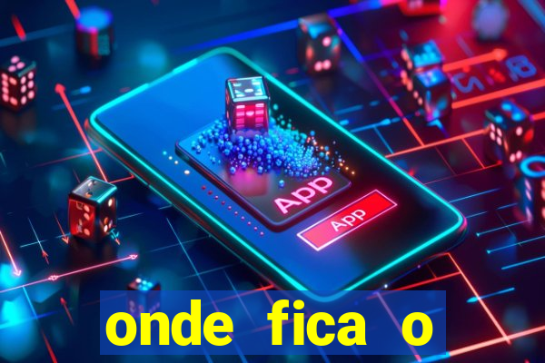 onde fica o download no iphone