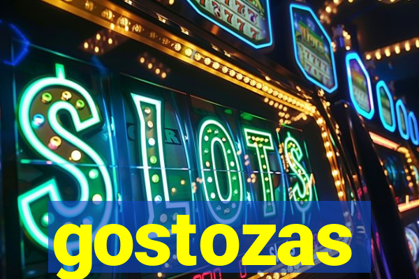 gostozas