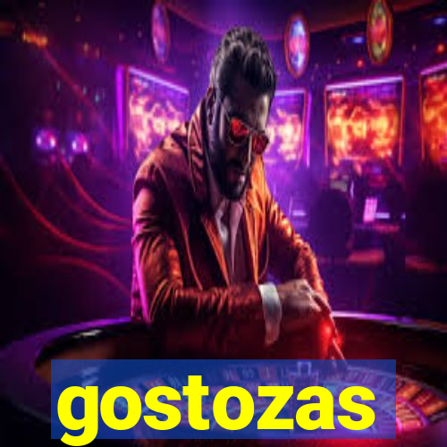 gostozas