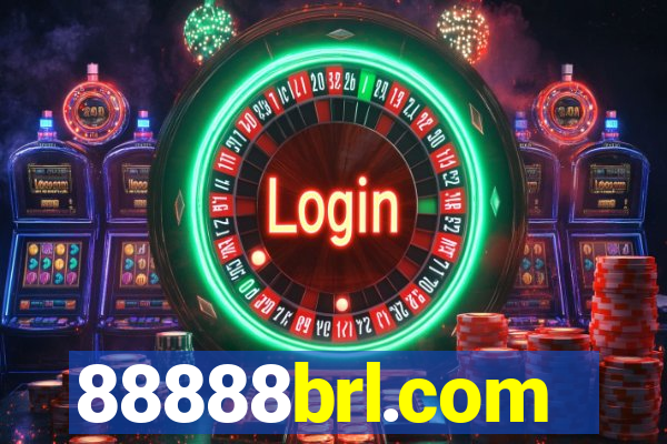 88888brl.com