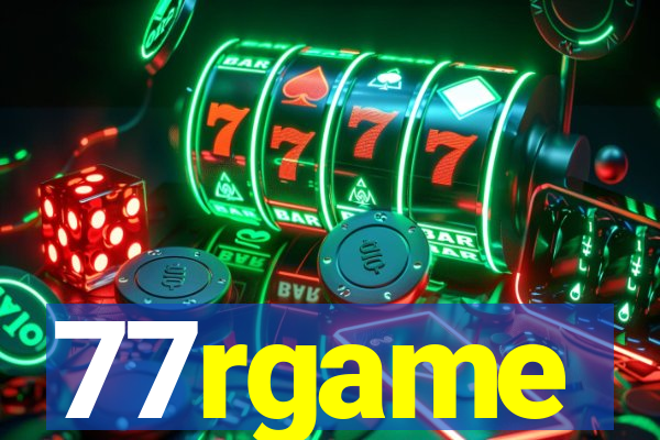 77rgame