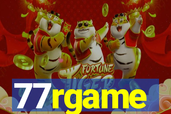 77rgame