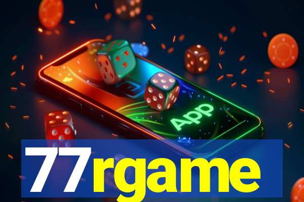 77rgame