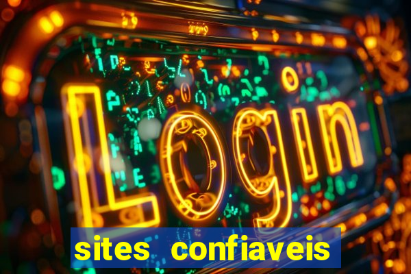 sites confiaveis para jogar na loteria