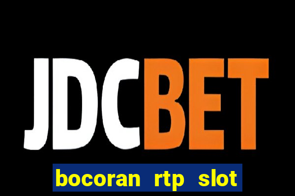 bocoran rtp slot pragmatic hari ini 2022