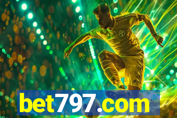 bet797.com