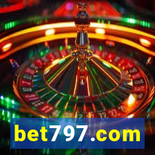 bet797.com