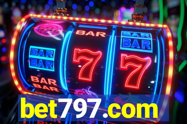 bet797.com