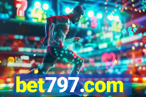 bet797.com