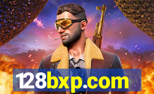 128bxp.com