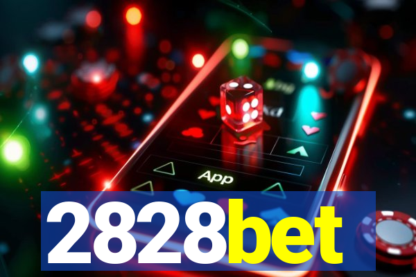 2828bet