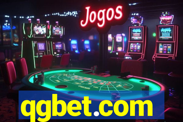 qgbet.com