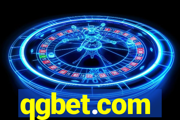 qgbet.com