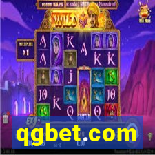 qgbet.com