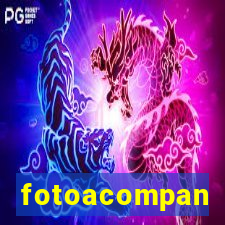 fotoacompan