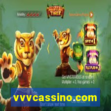 vvvcassino.com