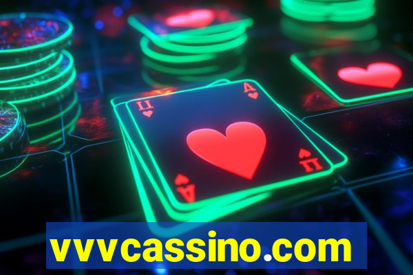 vvvcassino.com