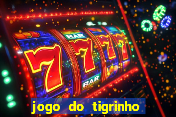 jogo do tigrinho no fantastico