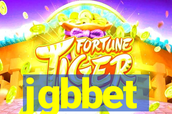 jgbbet