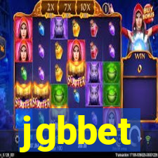 jgbbet