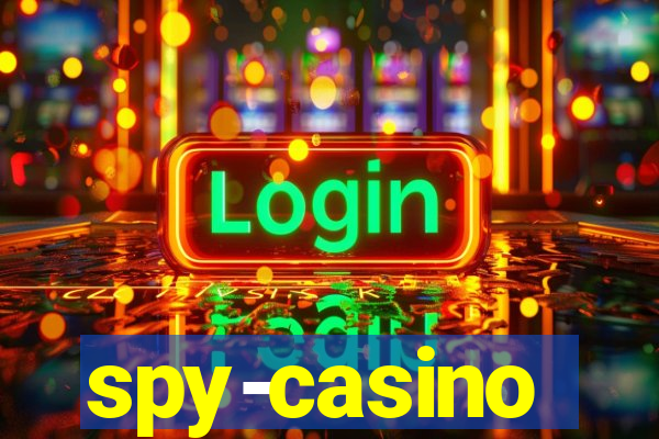 spy-casino