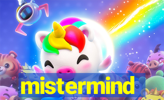 mistermind