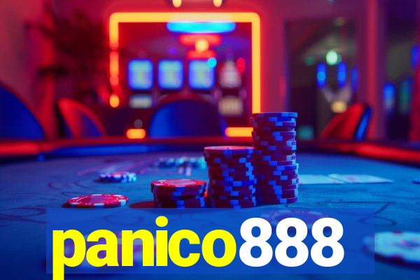 panico888