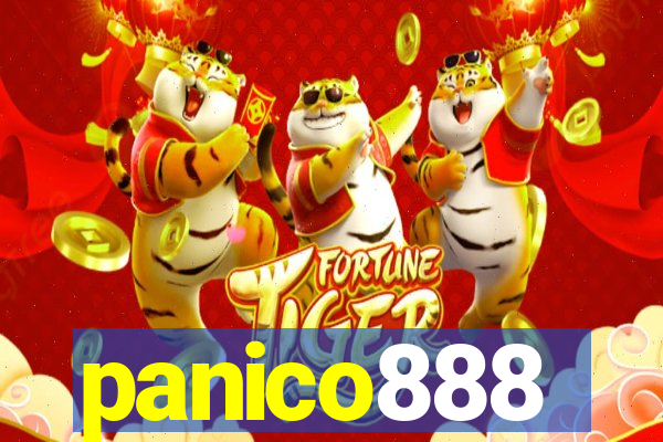 panico888