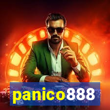 panico888